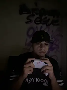 Snapshot of Magosupreme chatting on 02/03/26, 06:46 Magosupreme online show from 02/03/26, 06:46