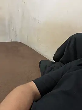 Snapshot of Magosupreme chatting on 02/04/26, 06:52 Magosupreme online show from 02/04/26, 06:52