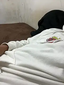 Snapshot of Magosupreme chatting on 02/05/26, 07:35 Magosupreme online show from 02/05/26, 07:35