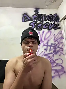 Snapshot of Magosupreme chatting on 02/22/26, 05:19 Magosupreme online show from 02/22/26, 05:19