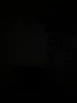 Snapshot of Magosupreme chatting on 02/26/26, 12:15 Magosupreme online show from 02/26/26, 12:15