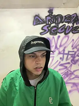 Snapshot of Magosupreme chatting on 02/27/26, 01:49 Magosupreme online show from 02/27/26, 01:49