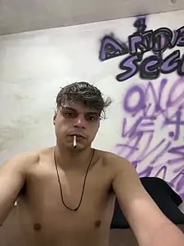 Snapshot of Magosupreme chatting on 02/28/26, 04:57 Magosupreme online show from 02/28/26, 04:57