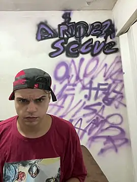 Snapshot of Magosupreme chatting on 03/07/26, 04:20 Magosupreme online show from 03/07/26, 04:20