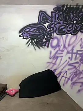 Magosupreme online show from 04/11/26, 06:51