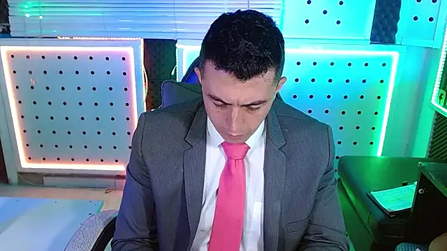 Darko0717 online show from 02/10/26, 12:53