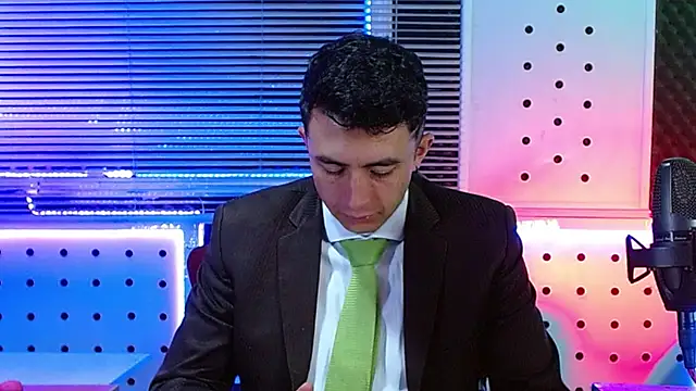 Darko0717 online show from 06/11/26, 11:08