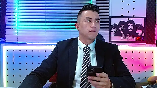 Darko0717 online show from 06/24/26, 02:49