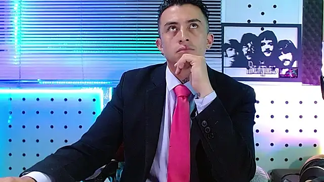 Darko0717 online show from 06/25/26, 02:43