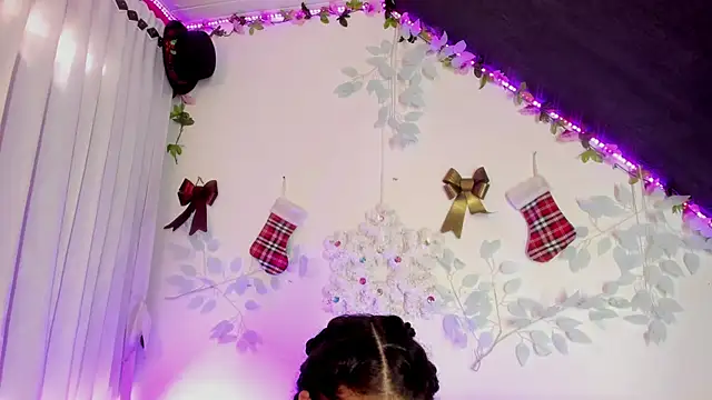 Cata green online show from 12/27/24, 07:24