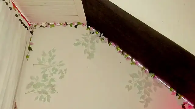 Cata green online show from 01/25/25, 12:27