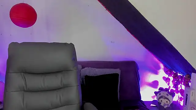 Cata green online show from 03/06/25, 03:24