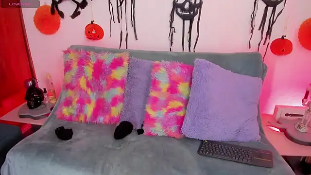 Cata green online show from 10/06/25, 07:44