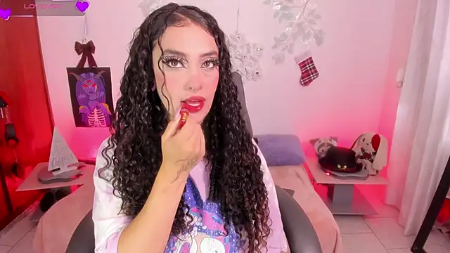 Cata green online show from 12/05/25, 07:43