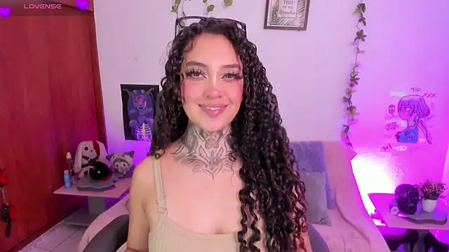 Cata green online show from 01/14/26, 07:41