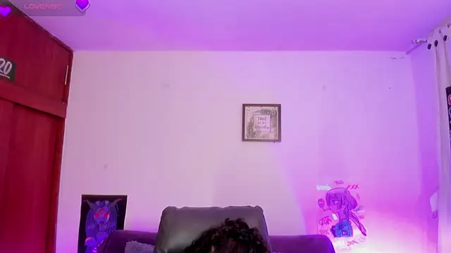 Cata green online show from 02/10/26, 07:51