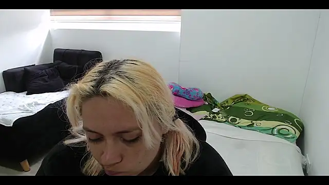 MommyMiaWs online show from 01/21/25, 07:17