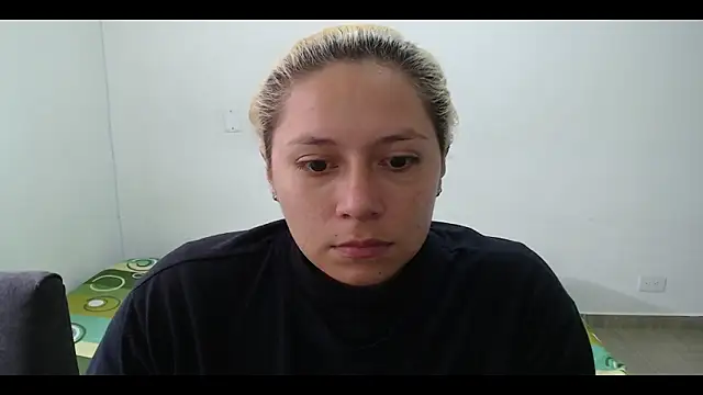 MommyMiaWs online show from 02/04/25, 05:55