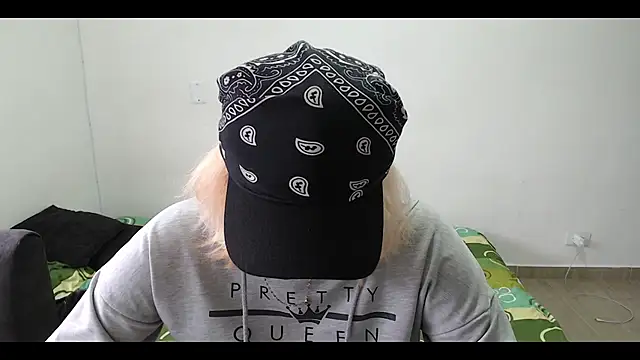 MommyMiaWs online show from 02/14/25, 12:25