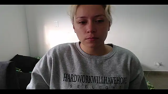 MommyMiaWs online show from 02/15/25, 12:33