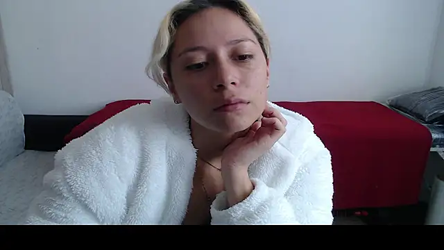 MommyMiaWs online show from 03/13/25, 02:01