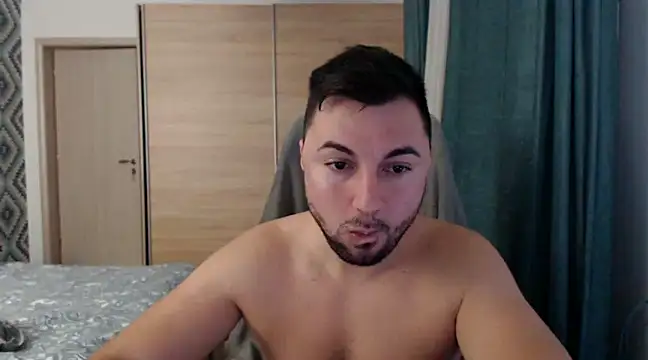 HankMalone online show from 01/02/25, 04:20