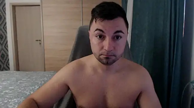 HankMalone online show from 01/03/25, 05:39