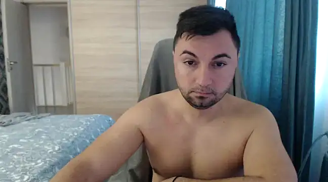 HankMalone online show from 01/06/25, 07:31