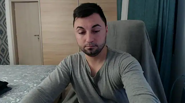 HankMalone online show from 01/06/25, 05:49