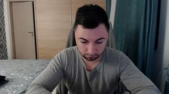 HankMalone online show from 01/07/25, 03:35