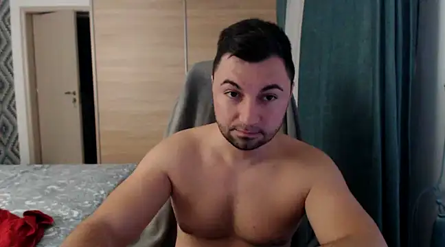 HankMalone online show from 01/08/25, 05:05