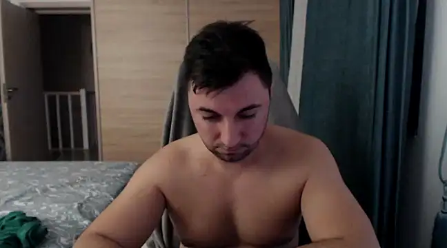 HankMalone online show from 01/09/25, 06:26