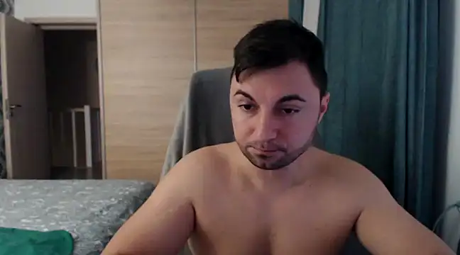 HankMalone online show from 01/10/25, 05:56