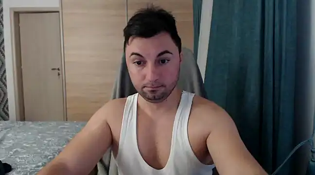 HankMalone online show from 01/15/25, 06:08