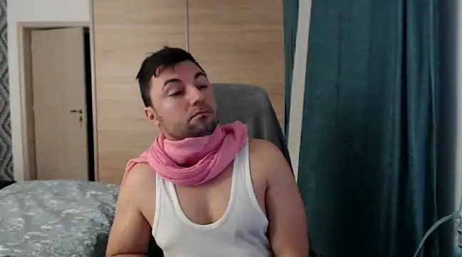 HankMalone online show from 01/17/25, 04:06