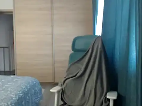 HankMalone online show from 01/17/25, 07:08