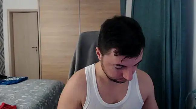 HankMalone online show from 01/18/25, 04:37