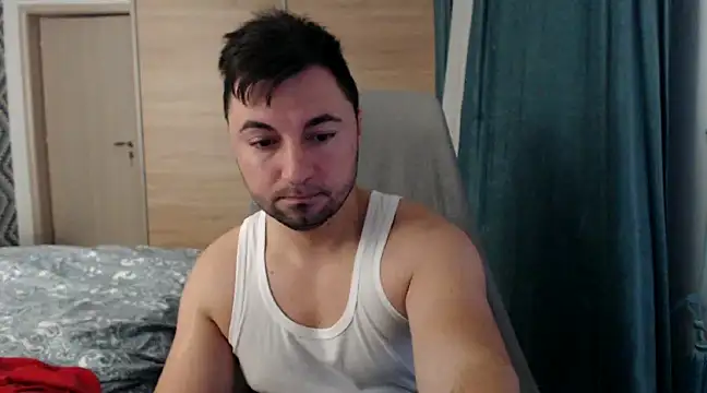 HankMalone online show from 01/19/25, 04:33