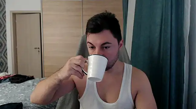 HankMalone online show from 01/24/25, 04:16