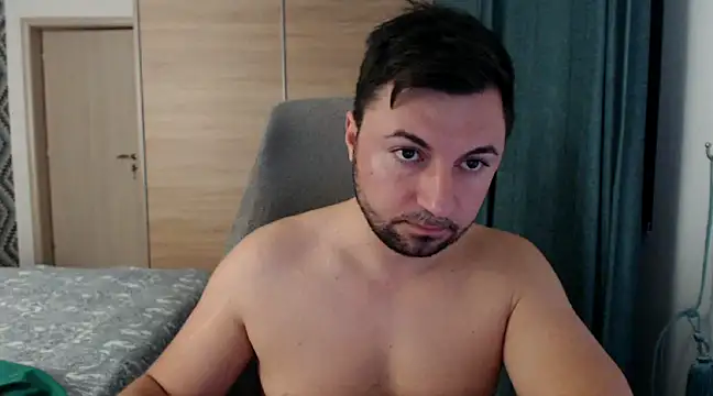 HankMalone online show from 01/29/25, 03:44