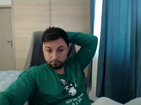 HankMalone online show from 01/29/25, 06:54