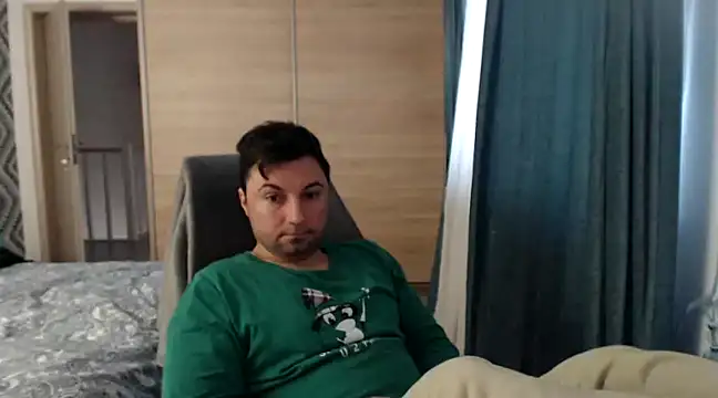 HankMalone online show from 02/06/25, 07:02