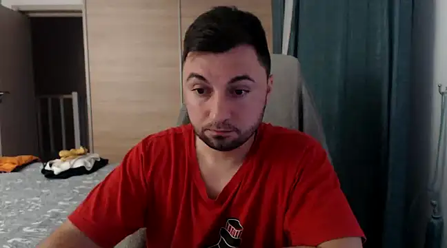 HankMalone online show from 02/19/25, 06:21