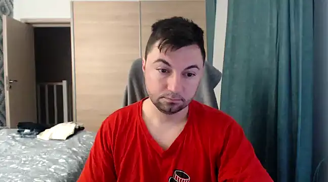 HankMalone online show from 02/28/25, 04:21