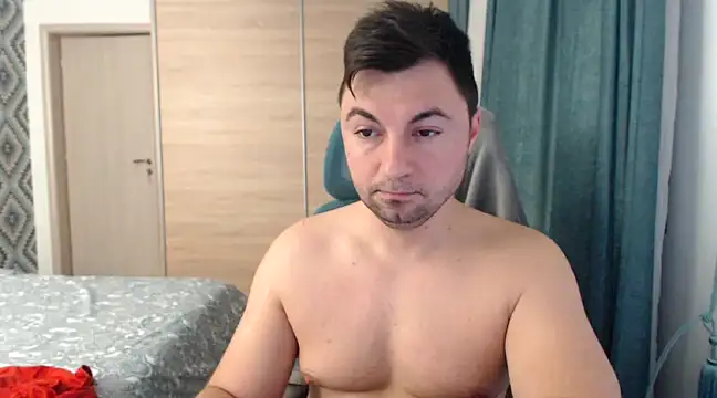 HankMalone online show from 03/12/25, 04:08