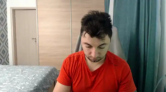 HankMalone online show from 03/13/25, 04:27