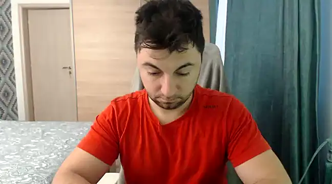 HankMalone online show from 03/14/25, 04:32