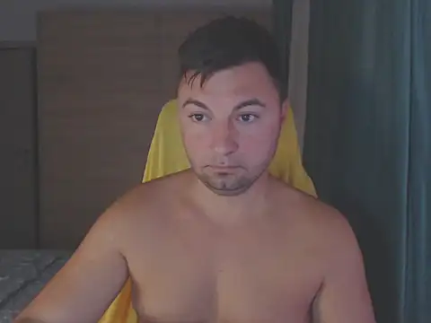 HankMalone online show from 09/15/25, 03:28