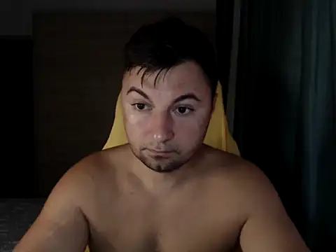 HankMalone online show from 09/23/25, 02:47