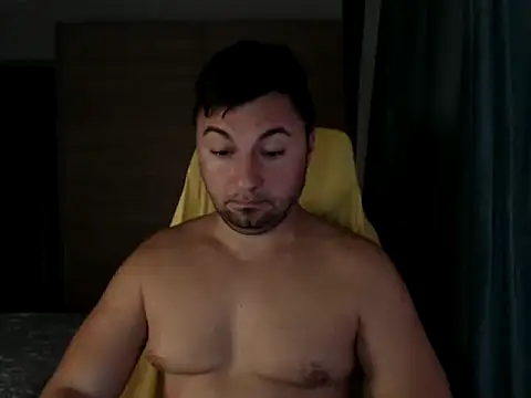 HankMalone online show from 09/29/25, 02:06